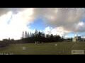 Webcam Burnt Pine (Norfolk Island)