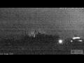 Webcam Burnt Pine (Isola Norfolk)