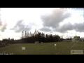 Webcam Burnt Pine (Norfolk Island)