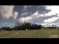 Webcam Burnt Pine (Norfolk Island)