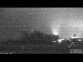 Webcam Burnt Pine (Île Norfolk)