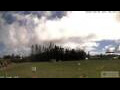 Webcam Burnt Pine (Norfolk Island)