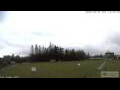 Webcam Burnt Pine (Norfolk Island)