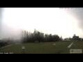 Webcam Burnt Pine (Norfolk Island)