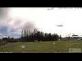 Webcam Burnt Pine (Norfolk Island)