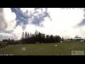 Webcam Burnt Pine (Norfolk Island)