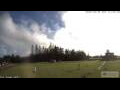 Webcam Burnt Pine (Isola Norfolk)