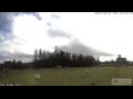 Webcam Burnt Pine (Norfolk Island)