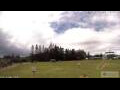 Webcam Burnt Pine (Norfolk Island)