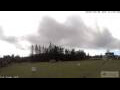 Webcam Burnt Pine (Norfolk Island)