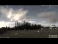 Webcam Burnt Pine (Norfolk Island)