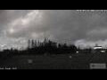 Webcam Burnt Pine (Île Norfolk)