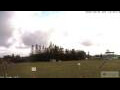 Webcam Burnt Pine (Norfolk Island)