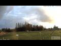 Webcam Burnt Pine (Isola Norfolk)