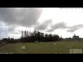 Webcam Burnt Pine (Norfolk Island)