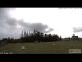 Webcam Burnt Pine (Norfolkinsel)
