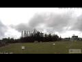 Webcam Burnt Pine (Norfolk Island)