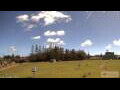Webcam Burnt Pine (Norfolk Island)