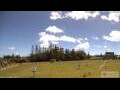 Webcam Burnt Pine (Norfolk Island)