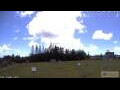 Webcam Burnt Pine (Norfolk Island)