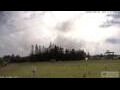 Webcam Burnt Pine (Isola Norfolk)
