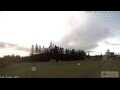 Webcam Burnt Pine (Norfolk Island)