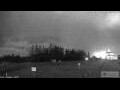 Webcam Burnt Pine (Norfolk Island)