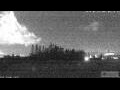 Webcam Burnt Pine (Norfolkinsel)