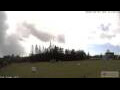 Webcam Burnt Pine (Norfolk Island)
