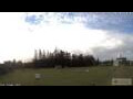 Webcam Burnt Pine (Norfolk Island)