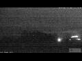Webcam Burnt Pine (Norfolk Island)