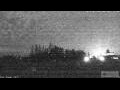 Webcam Burnt Pine (Norfolk Island)