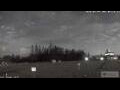 Webcam Burnt Pine (Norfolk Island)