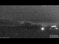 Webcam Burnt Pine (Norfolkinsel)