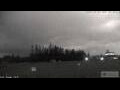 Webcam Burnt Pine (Norfolk Island)