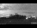 Webcam Burnt Pine (Isla Norfolk)