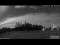 Webcam Burnt Pine (Norfolk Island)