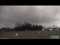 Webcam Burnt Pine (Île Norfolk)