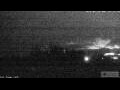 Webcam Burnt Pine (Isla Norfolk)