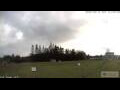 Webcam Burnt Pine (Norfolk Island)