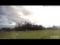 Webcam Burnt Pine (Norfolk Island)