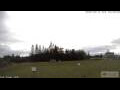Webcam Burnt Pine (Norfolk Island)