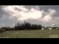 Webcam Burnt Pine (Norfolk Island)