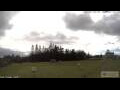 Webcam Burnt Pine (Norfolk Island)