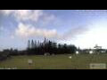Webcam Burnt Pine (Norfolk Island)