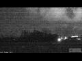 Webcam Burnt Pine (Norfolk Island)