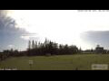 Webcam Burnt Pine (Norfolk Island)