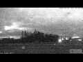 Webcam Burnt Pine (Isla Norfolk)