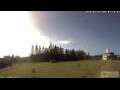 Webcam Burnt Pine (Norfolk Island)