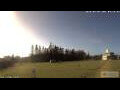 Webcam Burnt Pine (Norfolk Island)